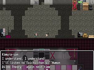 fui parar em um outro mundo para ajudar um rei com dois elfos escravos - bible quest parte 1