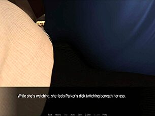 jessica oneil's hard news episode 91