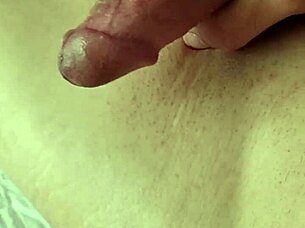 Wow, This Masturbation 3 Features A Big Monster Cock In Anime Hentai!