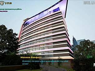 general butch compilation featuring anime cartoon futanari hentai characters