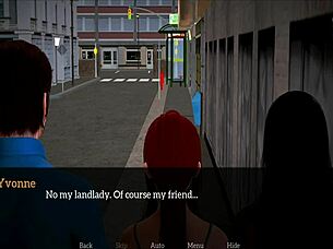 Bigass babe gets anally screwed by bbc