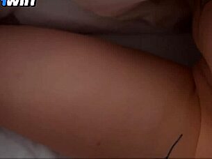 step son fucks step mom without condom