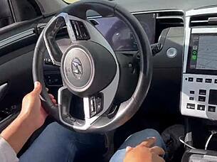 Heterosexual Paid to Fuck Homosexual Anal Sex