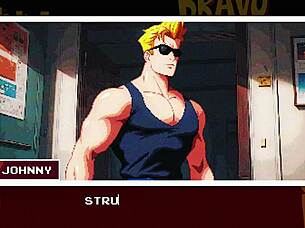 jayden starr sucks and fucks white hard cock hard!