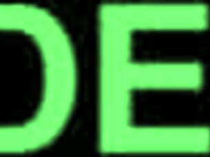 Anime Girl Vore Swallows in Wild Fantasy Scene