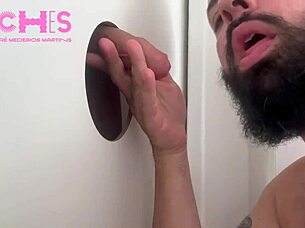 contos e pintos episode 5 with gay stories