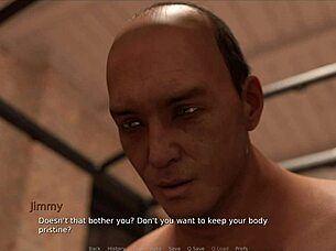 inside jennifer 56 game adventure