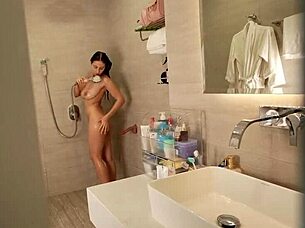 did my busty stepmother take my virginity?