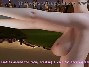 Watch this 21yo blonde doll get joi in New York?