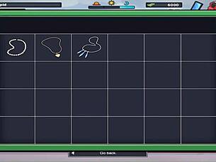 summer time saga unc part 27 featuring massive jenny