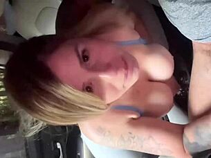 Can Wife Handle Being Embraced By Another Man In Yusuke 9?