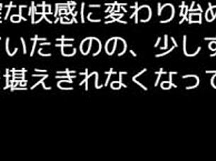 exploring celesfonia 7 in anime game world