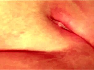 My Friend's Ex Sends Me A Christmas Gift