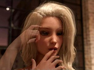 inside jennifer 56 game adventure