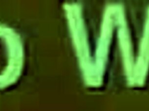 scyllah mv rides monster cock