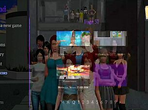 Bigass babe gets anally screwed by bbc