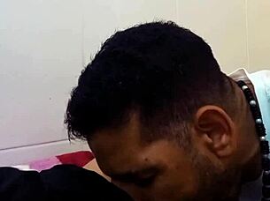 Explore vintage erotic drawings in anime style