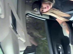 Can Wife Handle Being Embraced By Another Man In Yusuke 9?