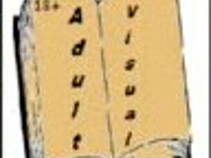 Being a DIK route 16 tunjuk kongkek anime liar.