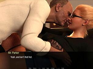 jessica oneil's hard news episode 91