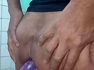 Dime te gusta mi culo no me mientas