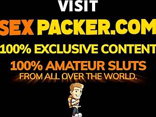 Can you handle desi huge boobs bouncing during fuck?