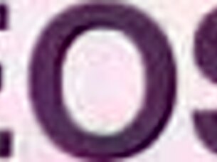 I watch futa Jackie fuck Janna on the bus