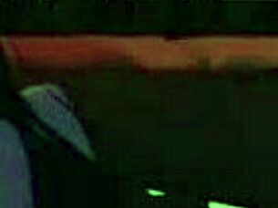 white chick called me to fuck in bedroom