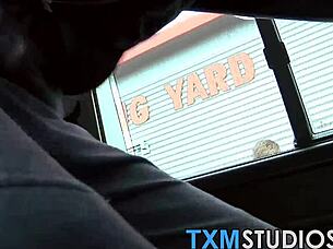 this italian milf has explosive libido part 1