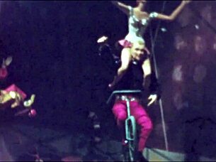 exploring vintage anime cartoons from retro antique eras