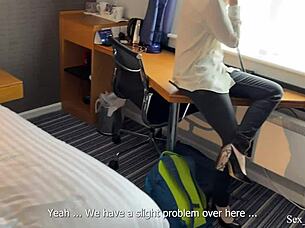 Kissing two men i have crushes on and jacking off to the memory coming out on top - ian part 03