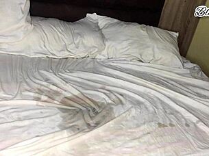 sex of 4 with him in anime