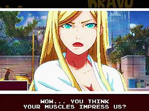 jayden starr sucks and fucks white hard cock hard!