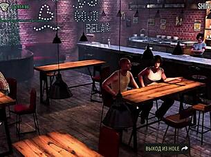 Fashion business episode three part twenty eight