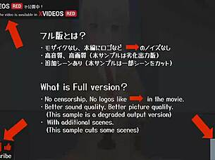 Why does the black man in Second Life fuck the white woman and get her pregnant?