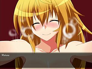 eldorante part 3 adventure unfolds in anime style