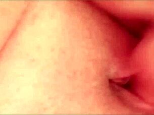 My Friend's Ex Sends Me A Christmas Gift