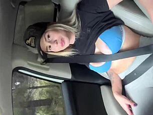 Can Wife Handle Being Embraced By Another Man In Yusuke 9?