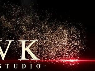 busty redhead lelya mult enjoys anal threesome with two big cocks