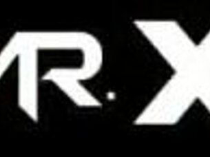 general butch compilation featuring anime cartoon futanari hentai characters