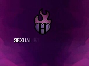 episode 197 of my new family in 3d hentai