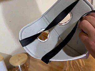 Heterosexual Paid to Fuck Homosexual Anal Sex