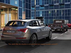 reunion 96 hentai game with anime characters. let's check it out!