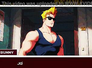 jayden starr sucks and fucks white hard cock hard!