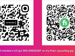 I watch futa Jackie fuck Janna on the bus