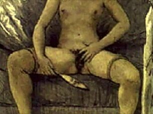 exploring vintage anime cartoons from retro antique eras