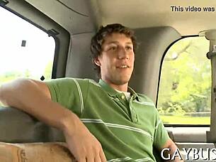 gay fellow porn stories