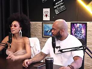 Shamelessly Fucking Girlfriend's Best Friend In The Ass