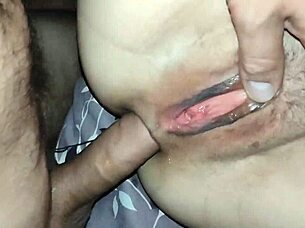 we fuck hard in pov, amateurs pounding ass, milf and gay couple trying for you!