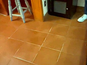 Heterosexual Paid to Fuck Homosexual Anal Sex